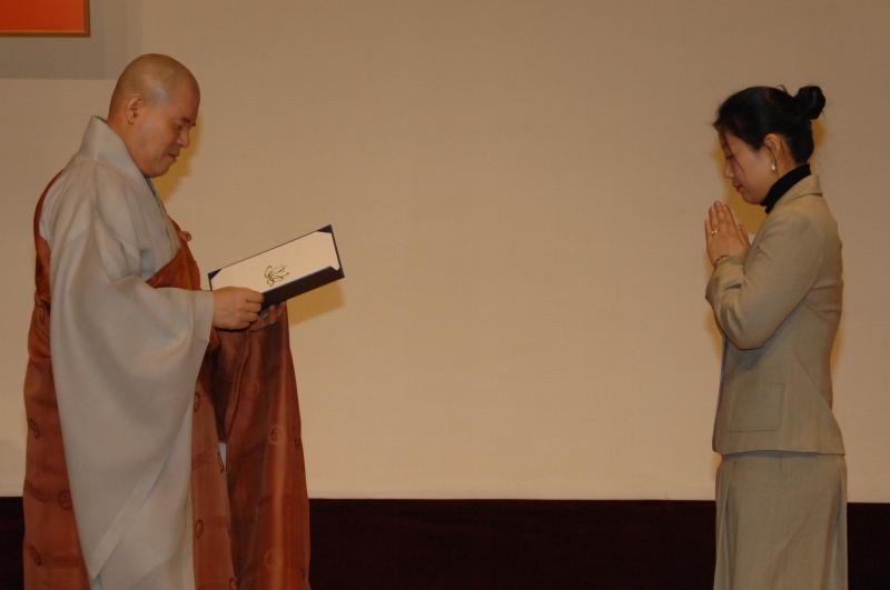 2010.12.31_종무식 사진 (36)